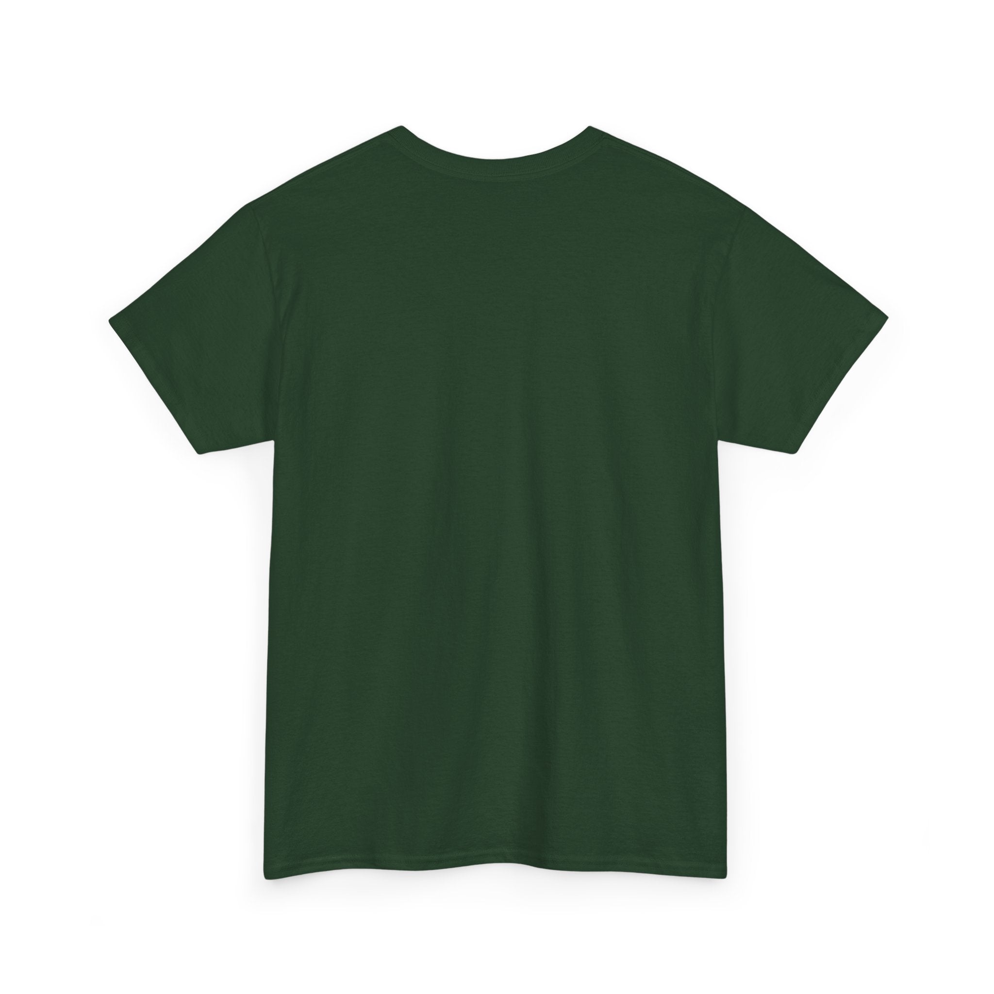 Losing Is Learning Tee — Minimal Inspirational Graphic T-Shirt
