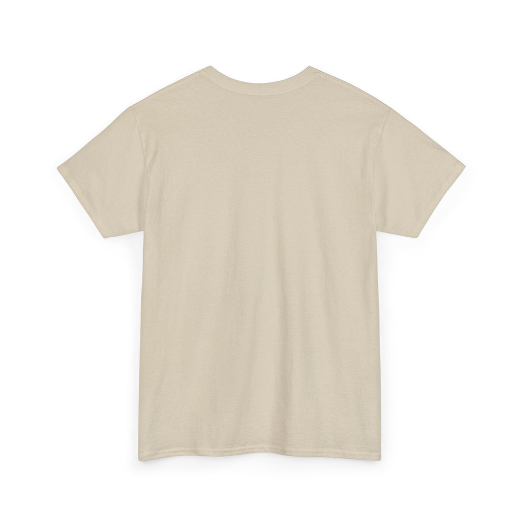 Losing Is Learning Tee — Minimal Inspirational Graphic T-Shirt