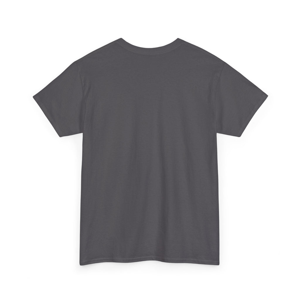 Losing Is Learning Tee — Minimal Inspirational Graphic T-Shirt