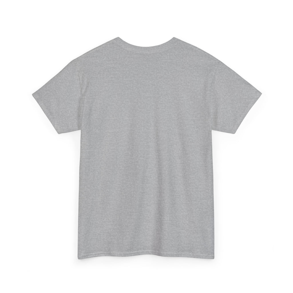 Losing Is Learning Tee — Minimal Inspirational Graphic T-Shirt