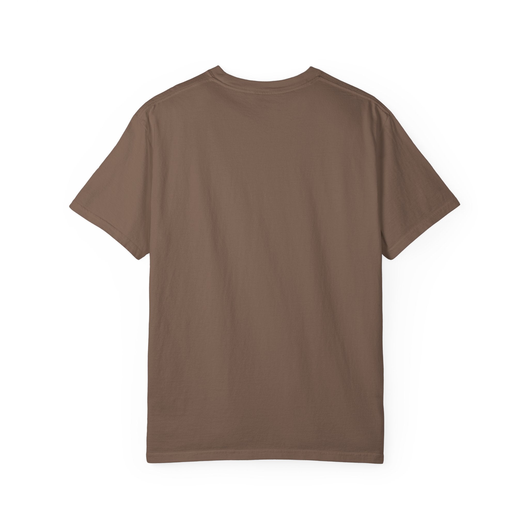 Motivated Graphic T‑Shirt