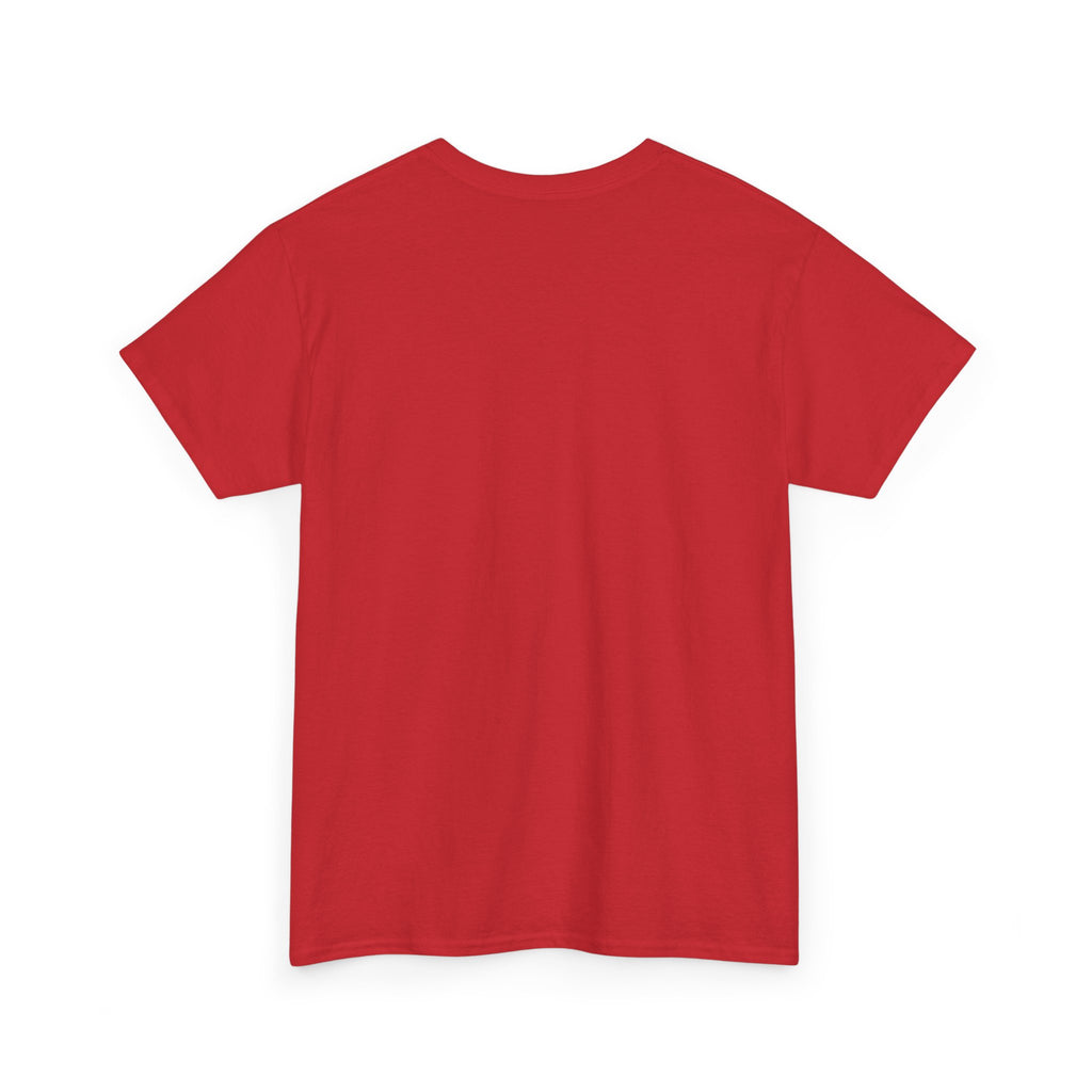 Losing Is Learning Tee — Minimal Inspirational Graphic T-Shirt