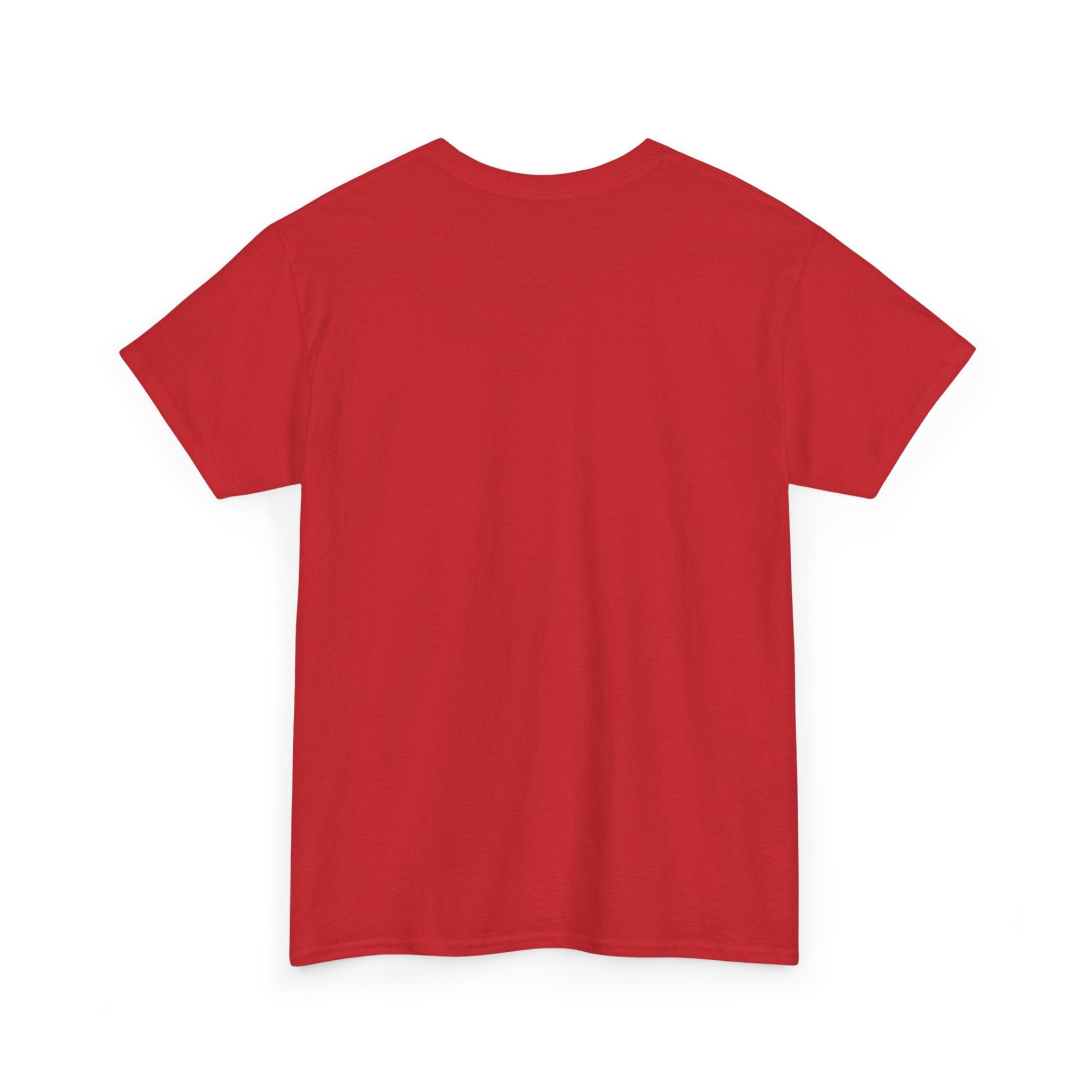 Losing Is Learning Tee — Minimal Inspirational Graphic T-Shirt