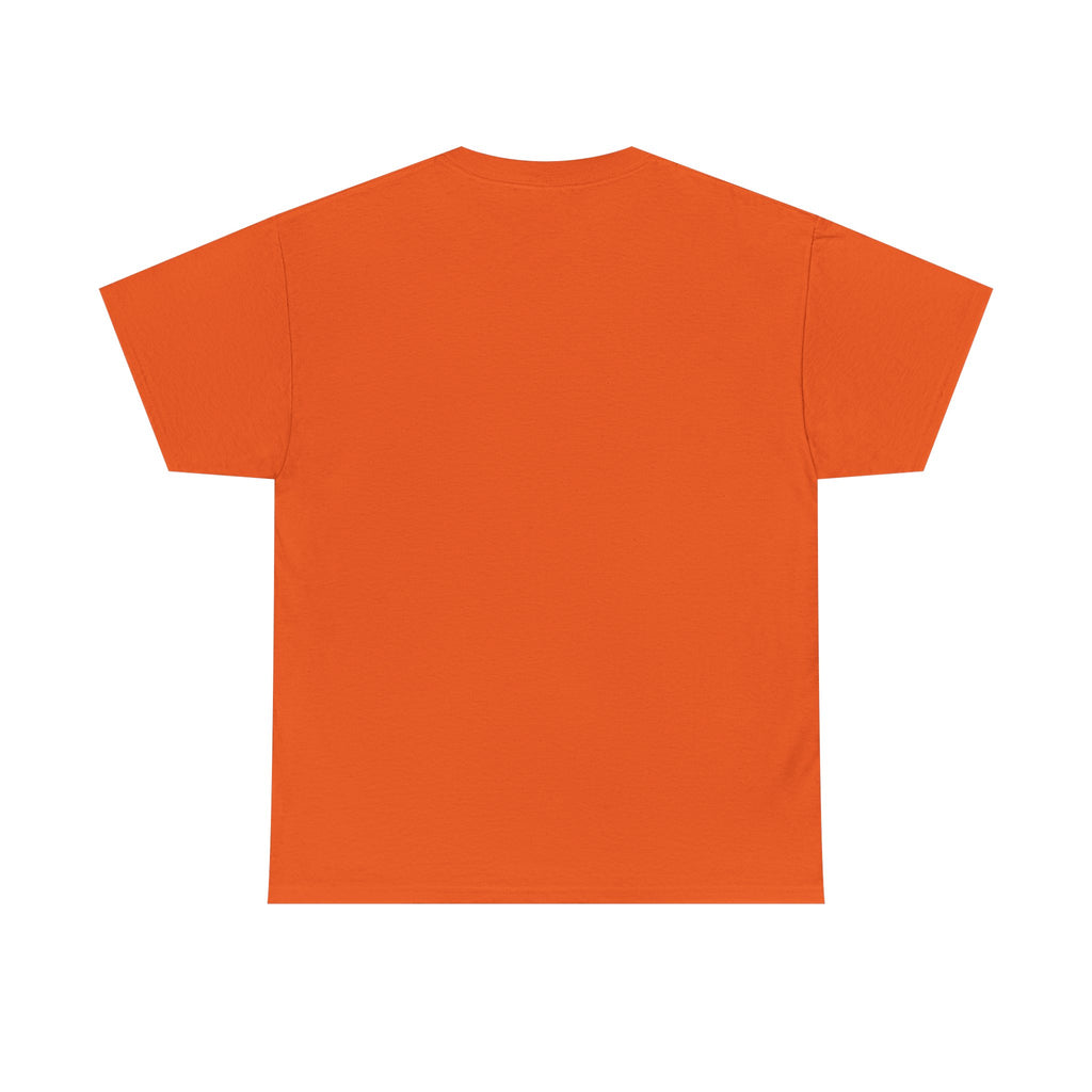 Losing Is Learning Tee — Minimal Inspirational Graphic T-Shirt