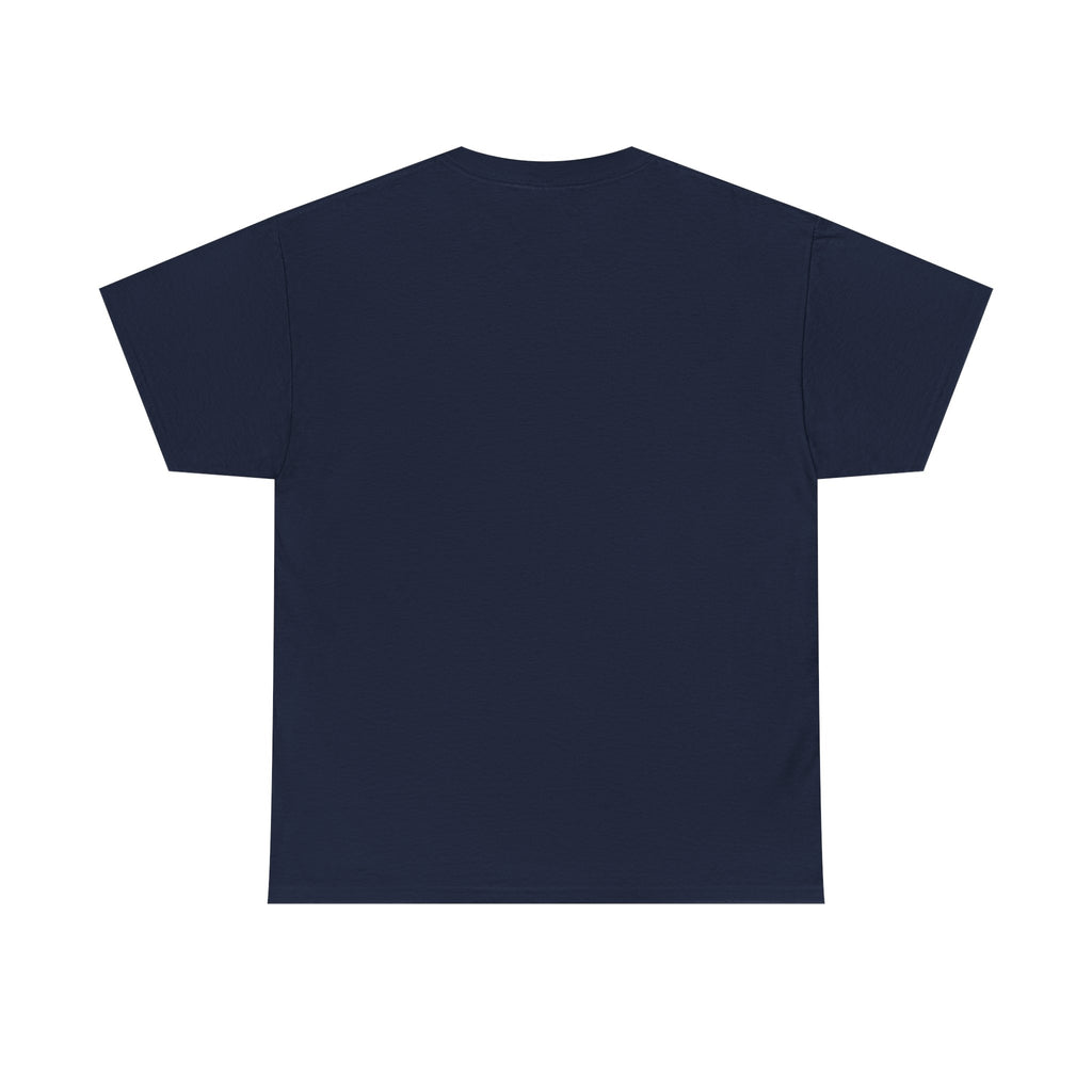 Losing Is Learning Tee — Minimal Inspirational Graphic T-Shirt