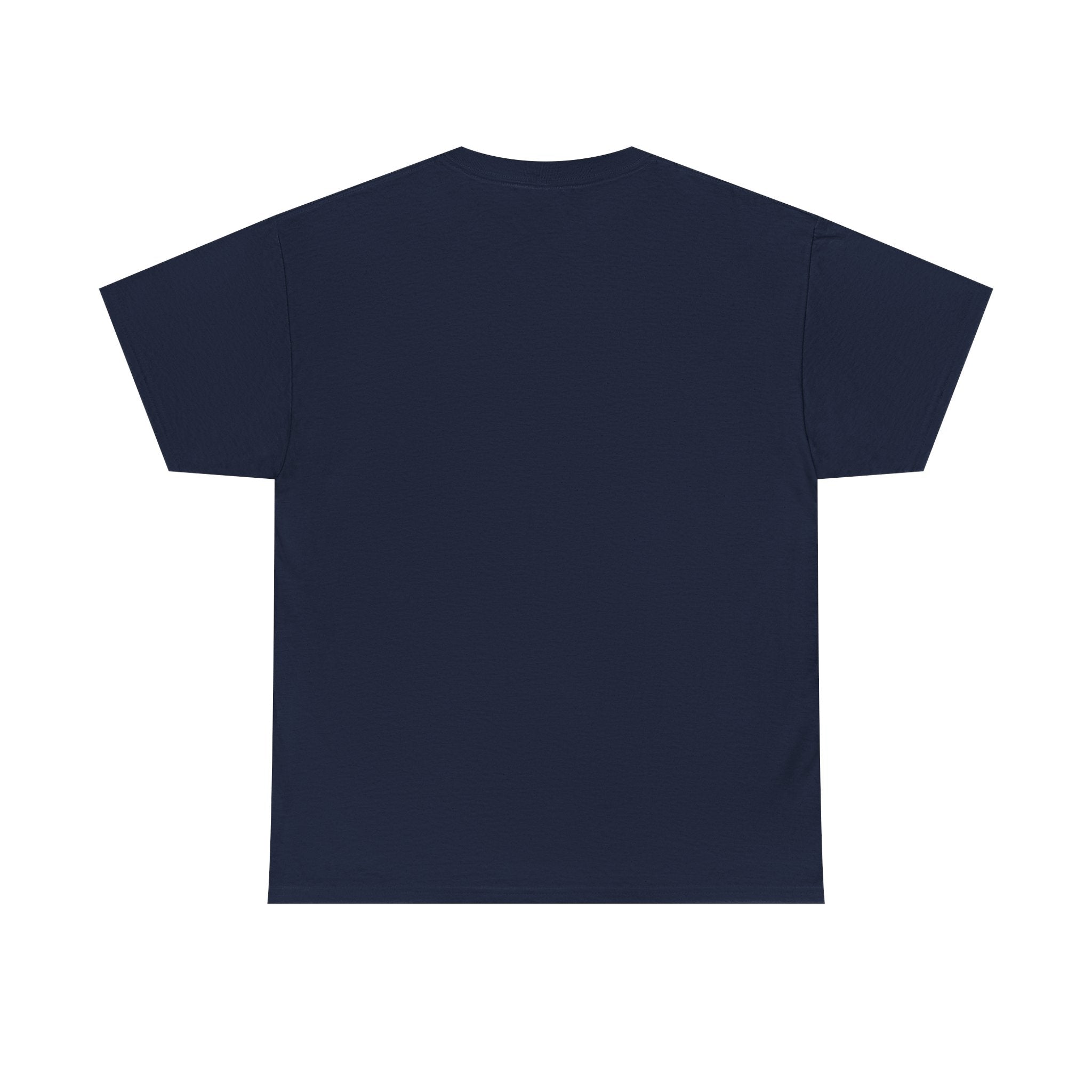 Losing Is Learning Tee — Minimal Inspirational Graphic T-Shirt