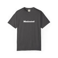Motivated Graphic T‑Shirt