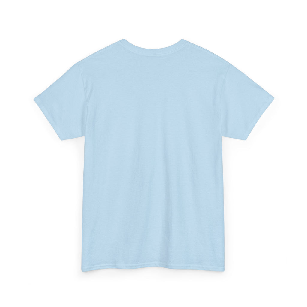 Losing Is Learning Tee — Minimal Inspirational Graphic T-Shirt