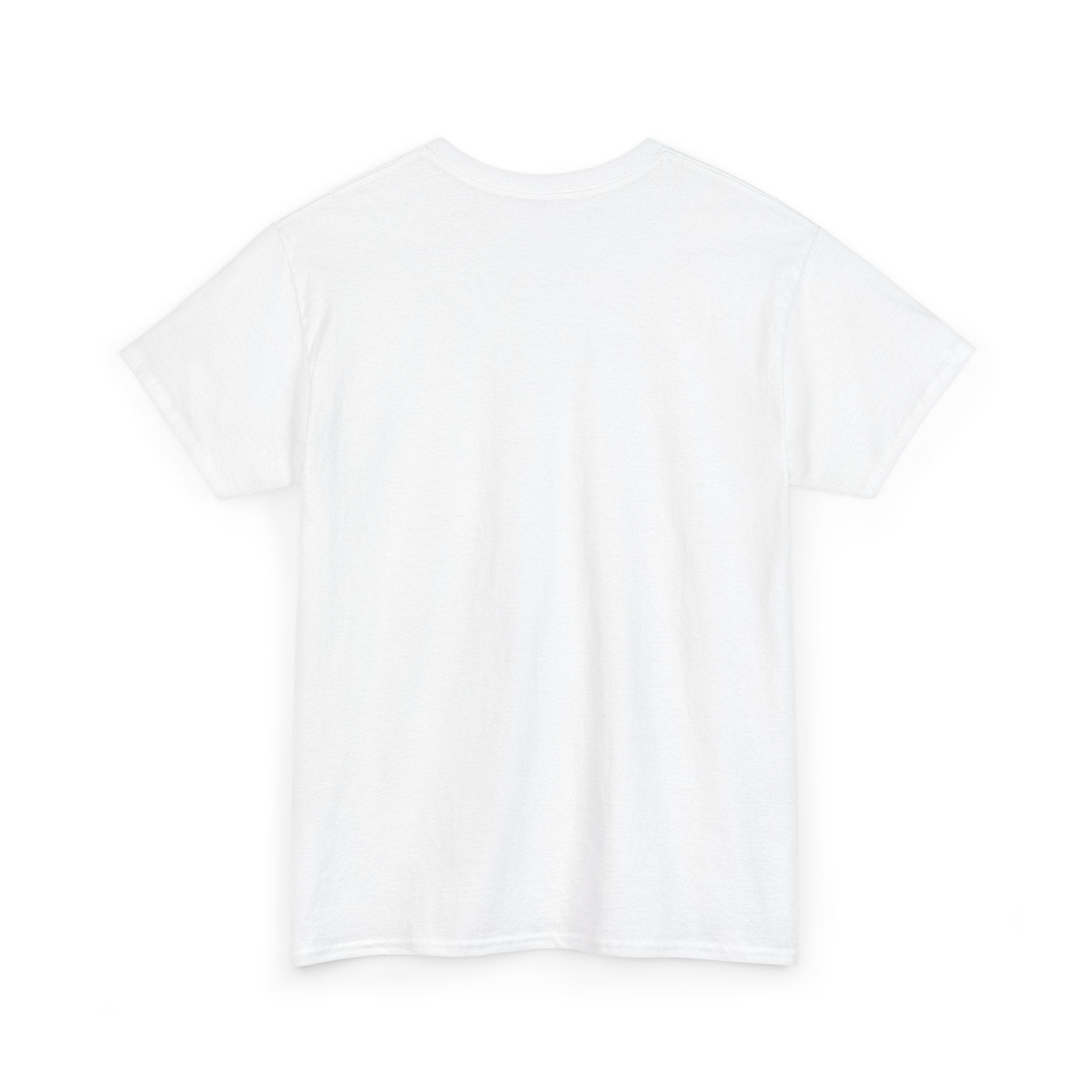 Losing Is Learning Tee — Minimal Inspirational Graphic T-Shirt