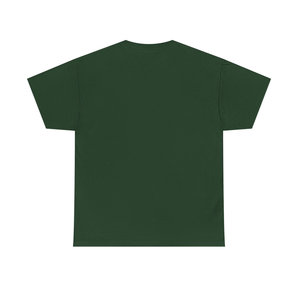 Born To Race, Forced To Work T-Shirt