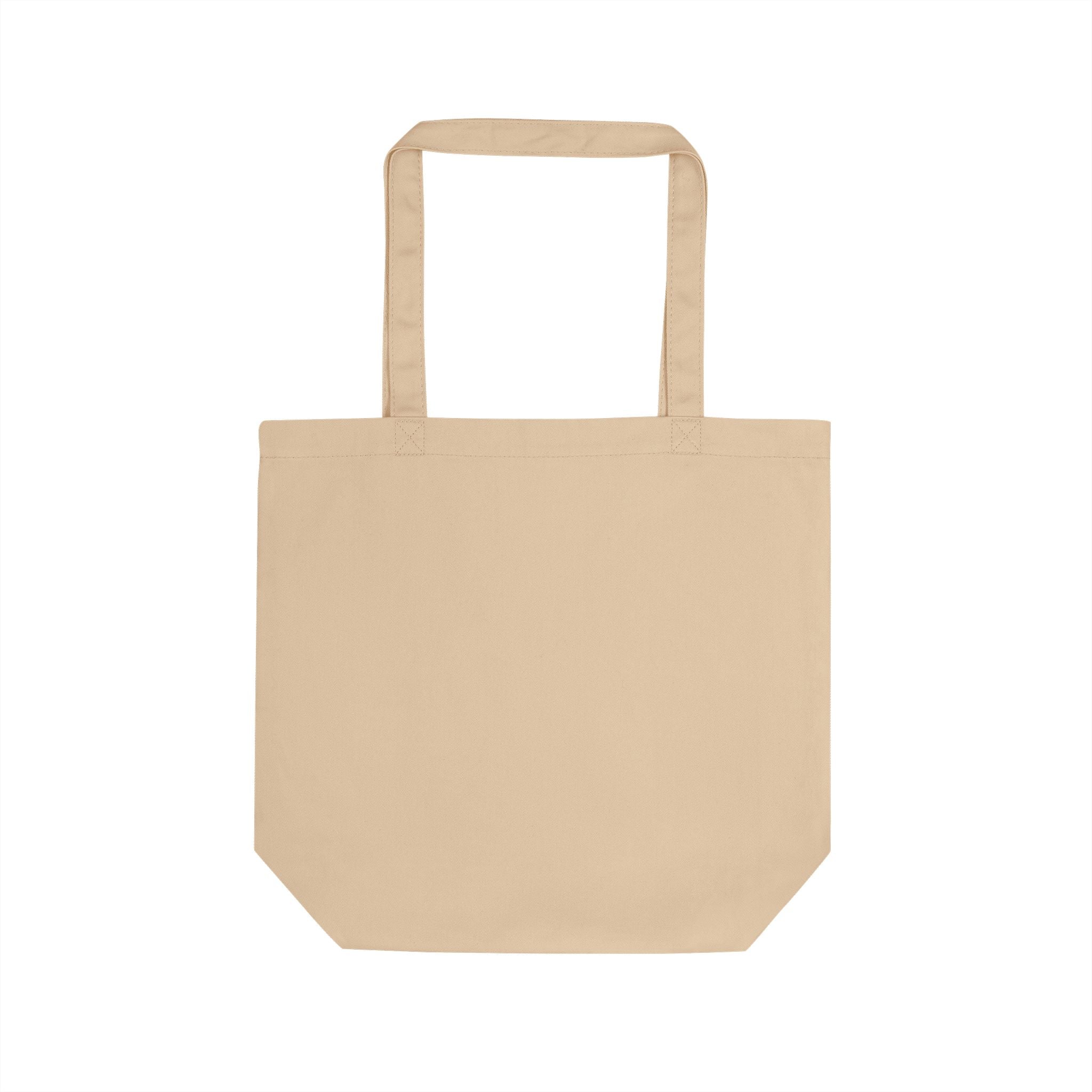 It’s in the bag.