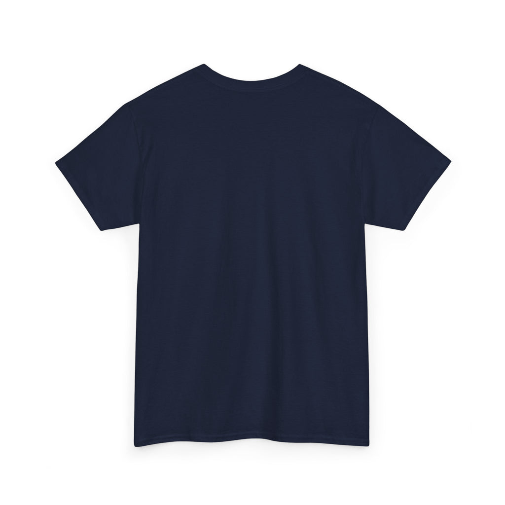 Losing Is Learning Tee — Minimal Inspirational Graphic T-Shirt
