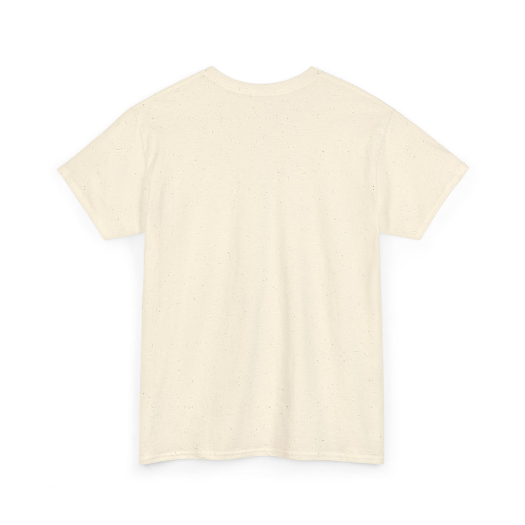 Losing Is Learning Tee — Minimal Inspirational Graphic T-Shirt