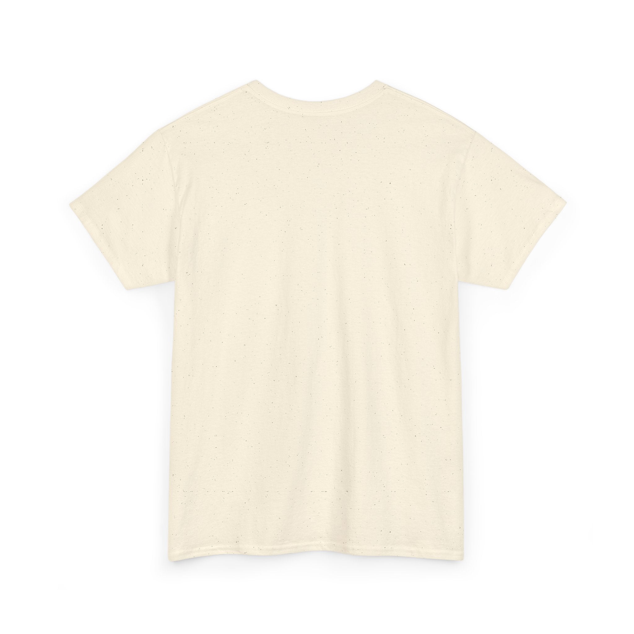 Losing Is Learning Tee — Minimal Inspirational Graphic T-Shirt
