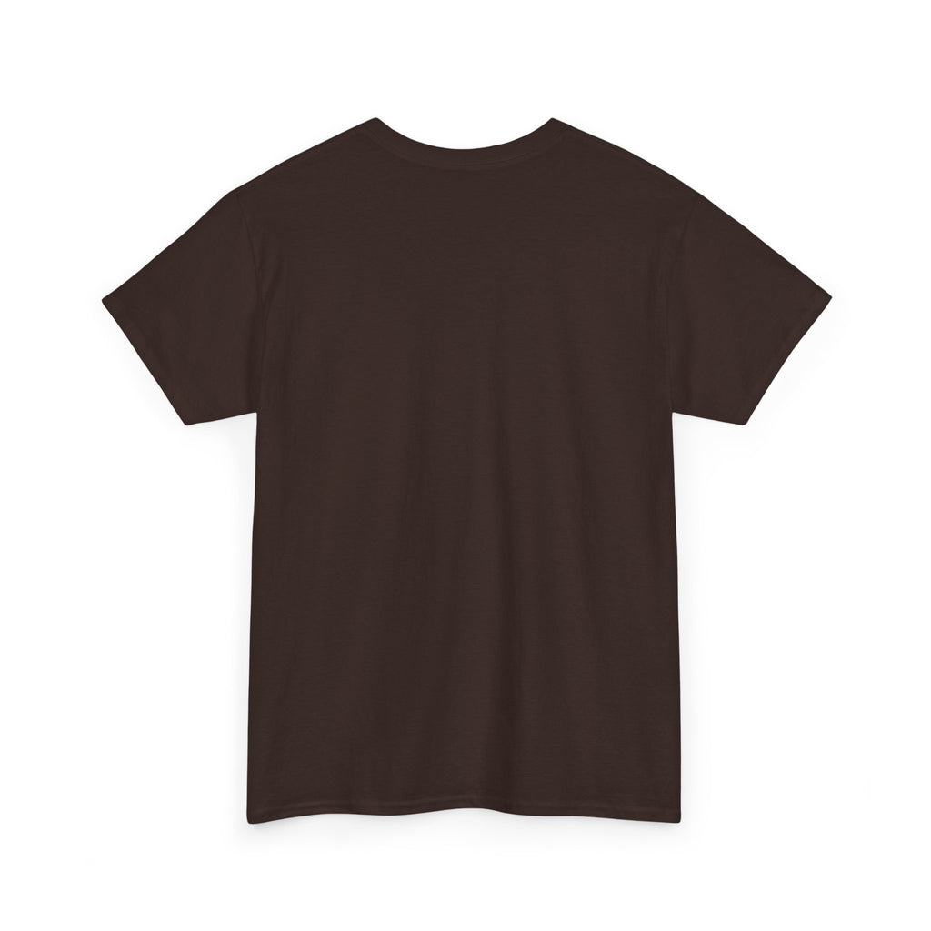 Losing Is Learning Tee — Minimal Inspirational Graphic T-Shirt