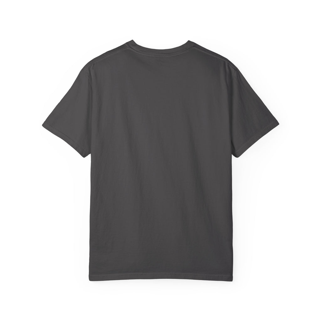 Motivated Graphic T‑Shirt