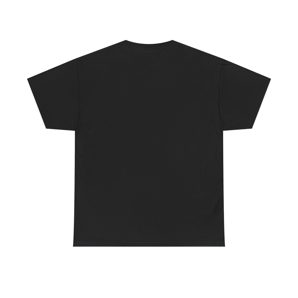 Born To Race, Forced To Work T-Shirt