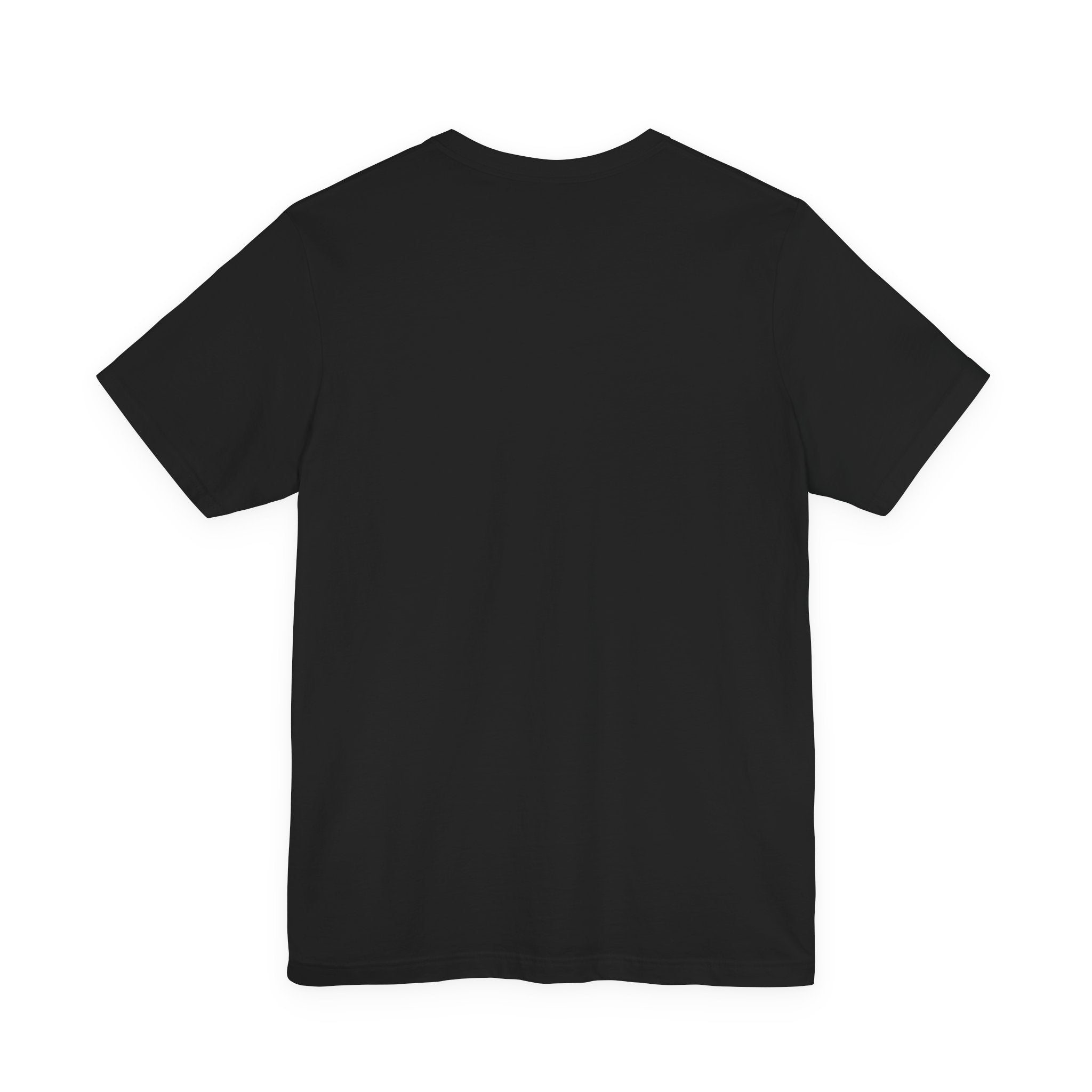 Keep Moving Forward tee | Courage Anchor design