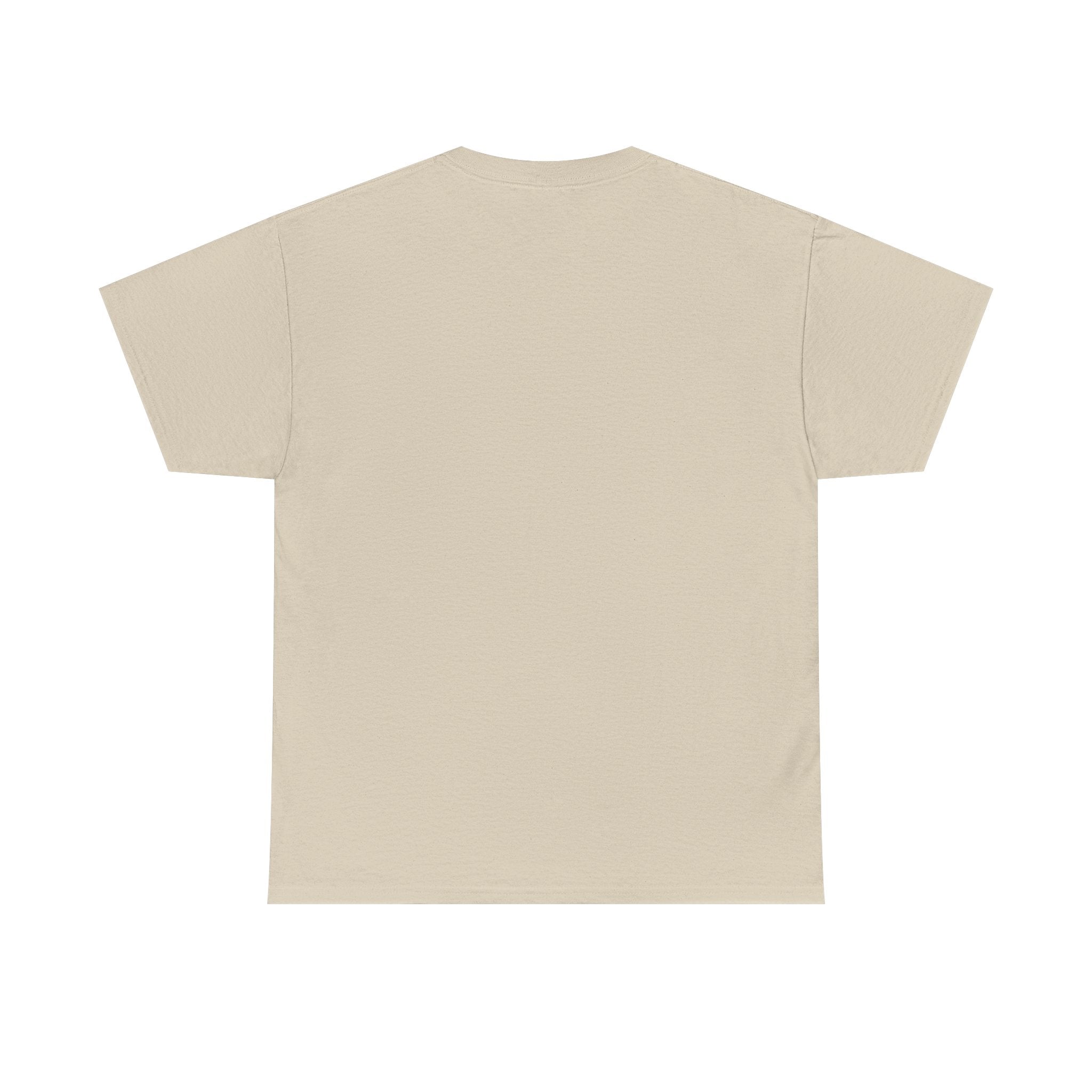 Losing Is Learning Tee — Minimal Inspirational Graphic T-Shirt