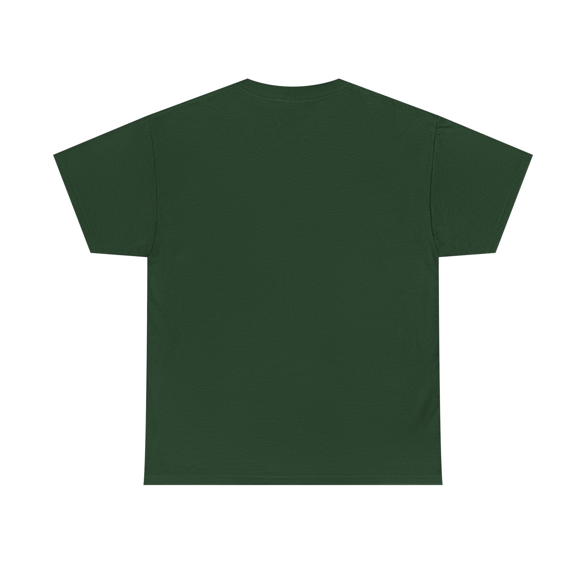 Losing Is Learning Tee — Minimal Inspirational Graphic T-Shirt