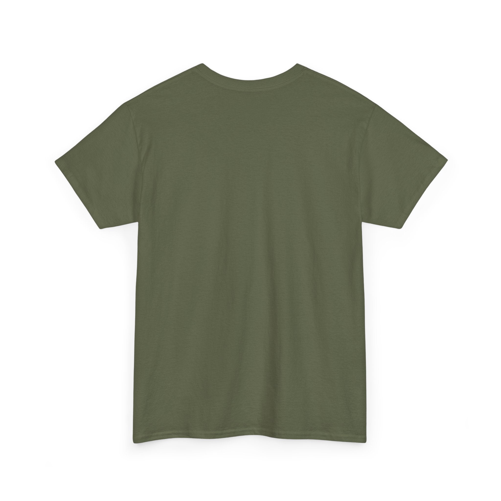 Losing Is Learning Tee — Minimal Inspirational Graphic T-Shirt