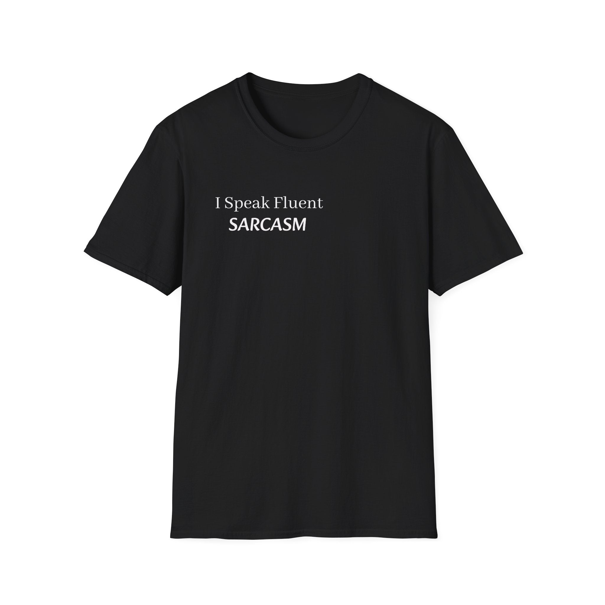 Plain White Tee T-Shirt | Blank Apparel Mockup, Custom Printing Shirt