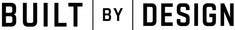 Translation missing: en.Built By Design accessibility.home